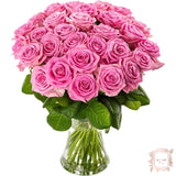 Buchet 39 Trandafiri