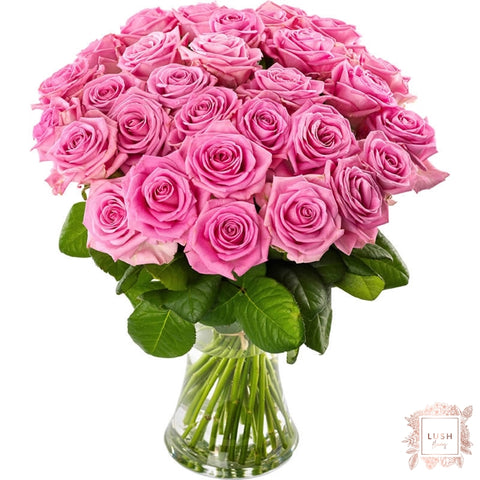 Buchet 39 Trandafiri